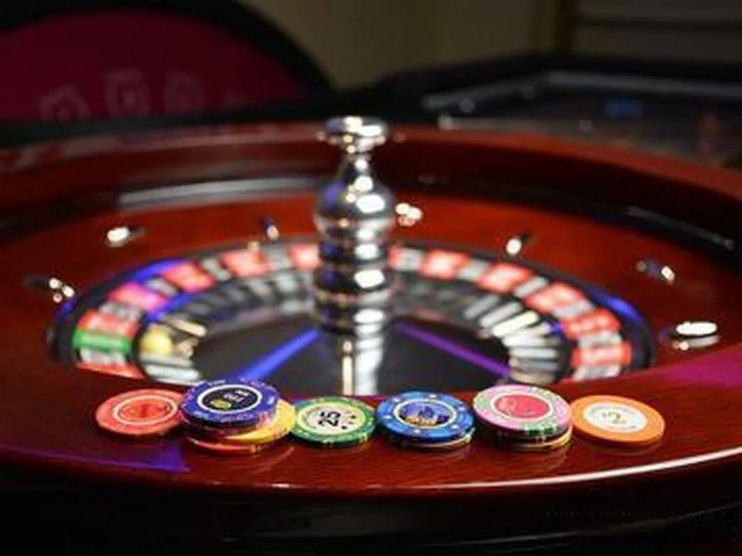 bet95 Welcome Deposit Offer