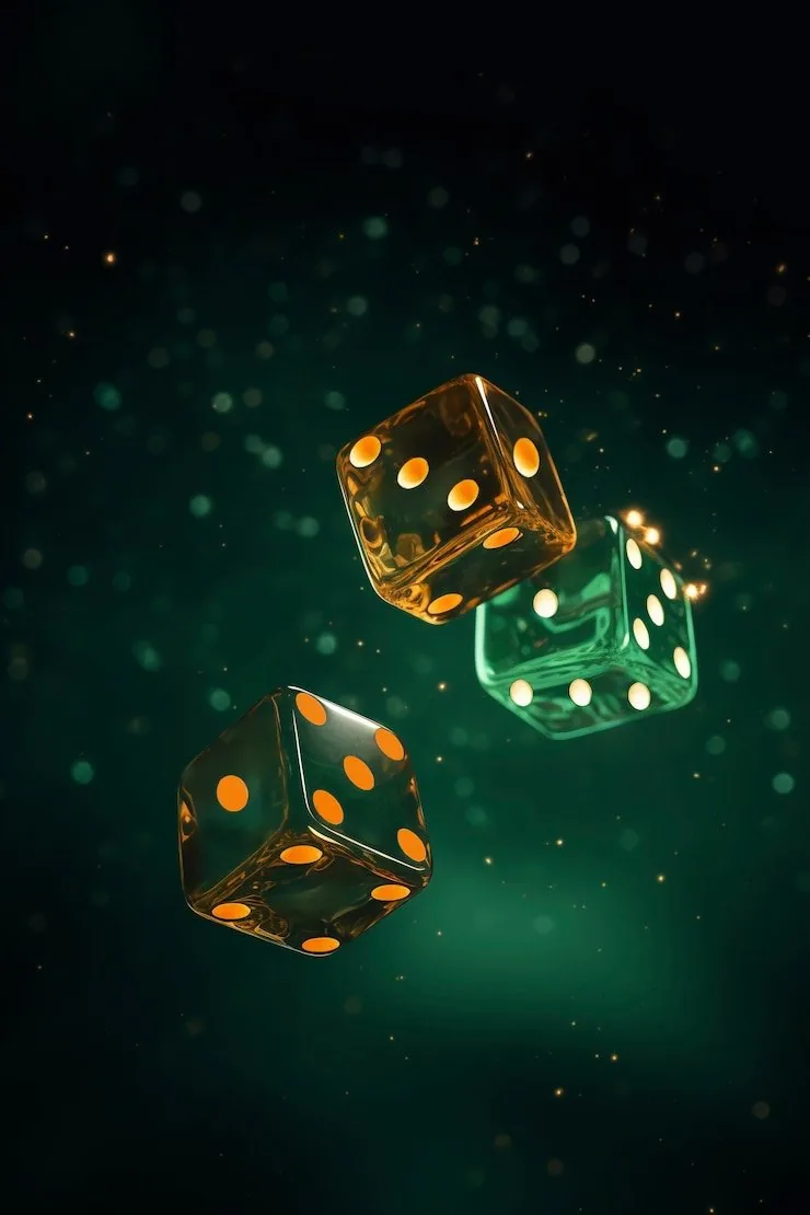 bet95 Casino