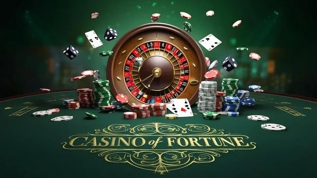 bet95 desktop view