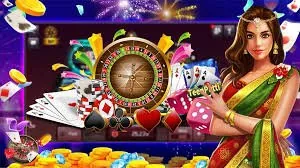 bet95 Sports, Slots and Live Tables in One Place