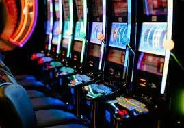 bet95 Baccarat Payout Rates at bet95 Explained