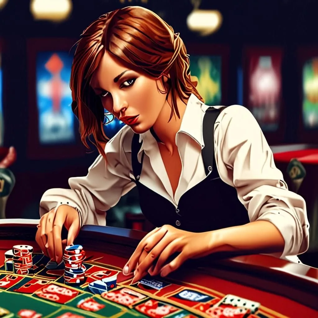 bet95 Common Questions About Your bet95 Account