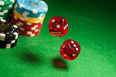 bet95 Fund Your bet95 Account with JazzCash MoneyIn