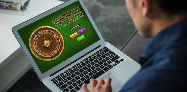 bet95 What JazzCash MoneyIn Means for Your Account